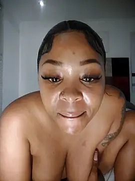 Snapshot of sexyTHANDO chatting on 22, 2, 2025 sexyTHANDO online show from 22, 2, 2025