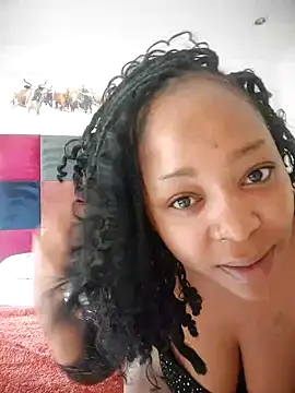 Snapshot of sexyTHANDO chatting on 11, 2, 2025 sexyTHANDO online show from 11, 2, 2025