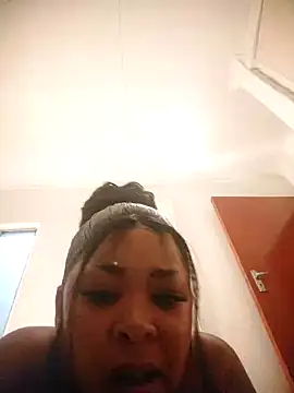 Snapshot of sexyTHANDO chatting on 7, 3, 2025 sexyTHANDO online show from 7, 3, 2025