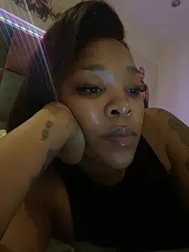Snapshot of sexyTHANDO chatting on 15, 6, 2026 sexyTHANDO online show from 15, 6, 2026