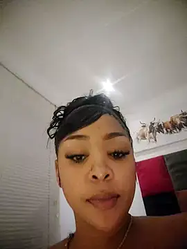 Snapshot of sexyTHANDO chatting on 14, 3, 2025 sexyTHANDO online show from 14, 3, 2025