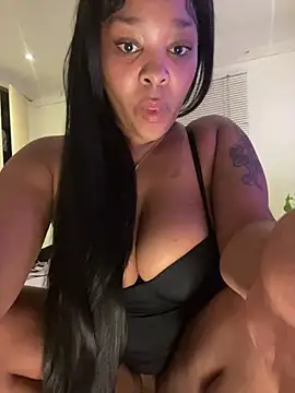 Snapshot of sexyTHANDO chatting on 25, 6, 2026 sexyTHANDO online show from 25, 6, 2026