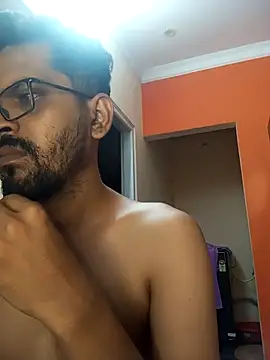 arhan3043 online show from 1, 10, 2025
