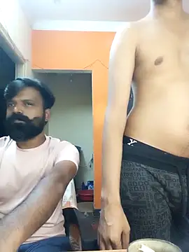 arhan3043 online show from 22, 3, 2025