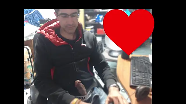 Gsmile1 online show from 12, 3, 2026