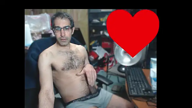 Gsmile1 online show from 10, 1, 2026