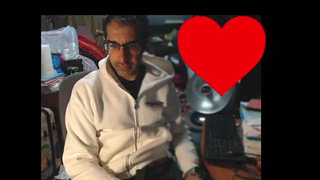 Gsmile1 online show from 28, 2, 2026