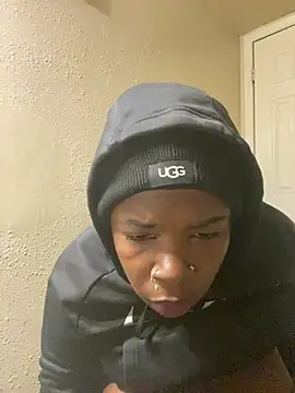 WassamSavage online show from 3, 2, 2026