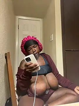 WassamSavage online show from 30, 3, 2026