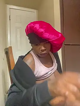 WassamSavage online show from 1, 3, 2026