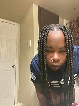 WassamSavage online show from 16, 2, 2026