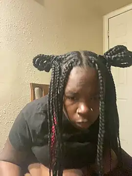 WassamSavage online show from 27, 2, 2026