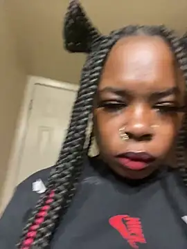 WassamSavage online show from 22, 2, 2026