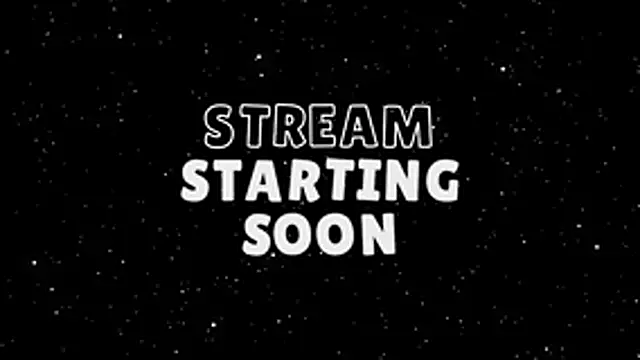 Durin  online show from 8, 3, 2026
