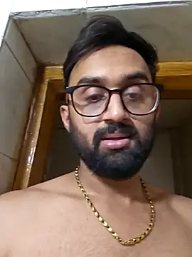 Snapshot of love4shownude chatting on 18, 3, 2025 love4shownude online show from 18, 3, 2025