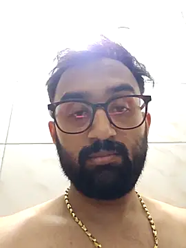 Snapshot of love4shownude chatting on 20, 3, 2025 love4shownude online show from 20, 3, 2025