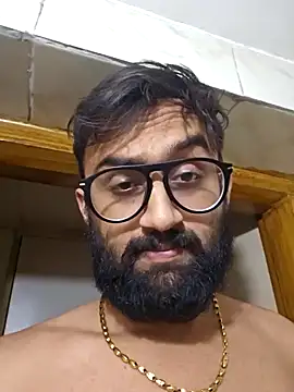 Snapshot of love4shownude chatting on 15, 1, 2025 love4shownude online show from 15, 1, 2025