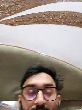 Snapshot of love4shownude chatting on 23, 3, 2025 love4shownude online show from 23, 3, 2025