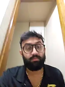 Snapshot of love4shownude chatting on 11, 1, 2025 love4shownude online show from 11, 1, 2025