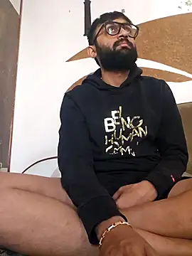 Snapshot of love4shownude chatting on 18, 1, 2025 love4shownude online show from 18, 1, 2025