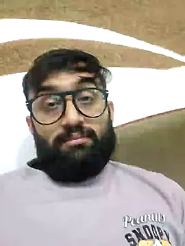 Snapshot of love4shownude chatting on 12, 1, 2025 love4shownude online show from 12, 1, 2025