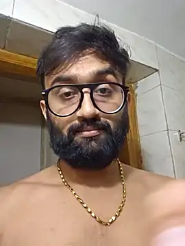 Snapshot of love4shownude chatting on 12, 1, 2025 love4shownude online show from 12, 1, 2025