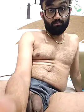 Snapshot of love4shownude chatting on 12, 1, 2025 love4shownude online show from 12, 1, 2025