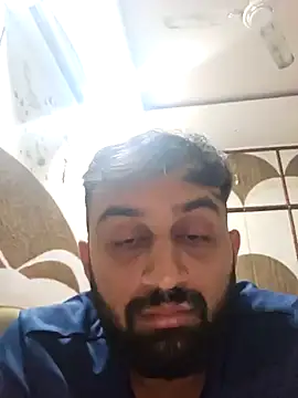 Snapshot of love4shownude chatting on 22, 12, 2024 love4shownude online show from 22, 12, 2024