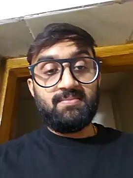 Snapshot of love4shownude chatting on 7, 12, 2024 love4shownude online show from 7, 12, 2024