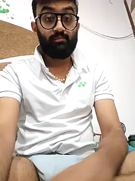 Snapshot of love4shownude chatting on 10, 1, 2025 love4shownude online show from 10, 1, 2025