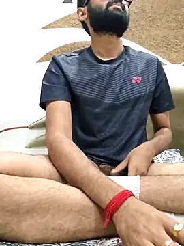 Snapshot of love4shownude chatting on 16, 10, 2025 love4shownude online show from 16, 10, 2025