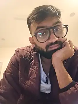 Snapshot of love4shownude chatting on 14, 12, 2024 love4shownude online show from 14, 12, 2024