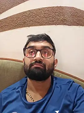 Snapshot of love4shownude chatting on 18, 3, 2025 love4shownude online show from 18, 3, 2025