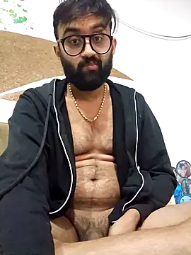 Snapshot of love4shownude chatting on 8, 1, 2025 love4shownude online show from 8, 1, 2025