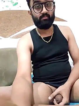 Snapshot of love4shownude chatting on 16, 1, 2025 love4shownude online show from 16, 1, 2025