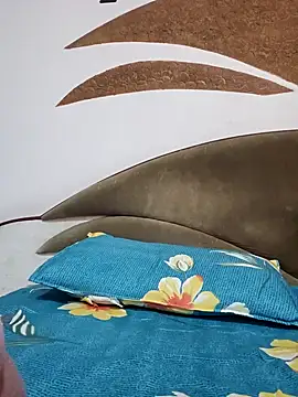 Snapshot of love4shownude chatting on 6, 1, 2025 love4shownude online show from 6, 1, 2025