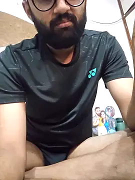 Snapshot of love4shownude chatting on 7, 1, 2025 love4shownude online show from 7, 1, 2025