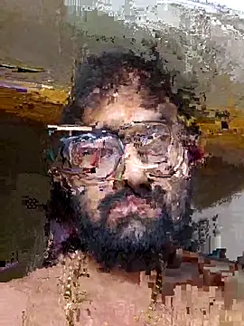 Snapshot of love4shownude chatting on 16, 2, 2025 love4shownude online show from 16, 2, 2025