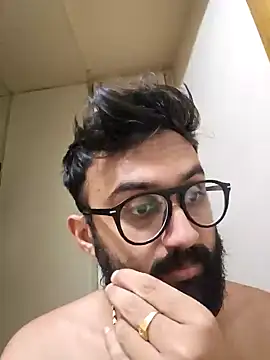 Snapshot of love4shownude chatting on 14, 1, 2025 love4shownude online show from 14, 1, 2025