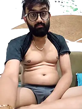 Snapshot of love4shownude chatting on 13, 1, 2025 love4shownude online show from 13, 1, 2025