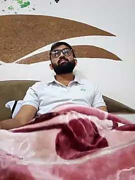 Snapshot of love4shownude chatting on 27, 12, 2024 love4shownude online show from 27, 12, 2024