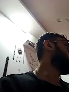 Snapshot of love4shownude chatting on 8, 12, 2024 love4shownude online show from 8, 12, 2024