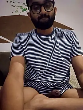 love4shownude online show from 12, 1, 2026