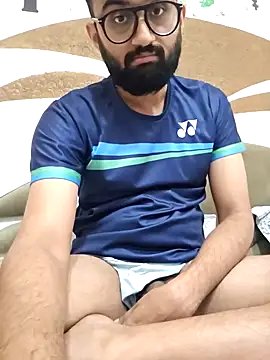 Snapshot of love4shownude chatting on 30, 12, 2024 love4shownude online show from 30, 12, 2024