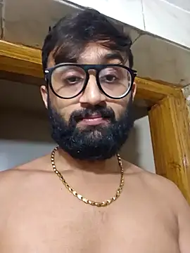 Snapshot of love4shownude chatting on 13, 1, 2025 love4shownude online show from 13, 1, 2025