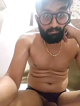 Snapshot of love4shownude chatting on 18, 1, 2025 love4shownude online show from 18, 1, 2025