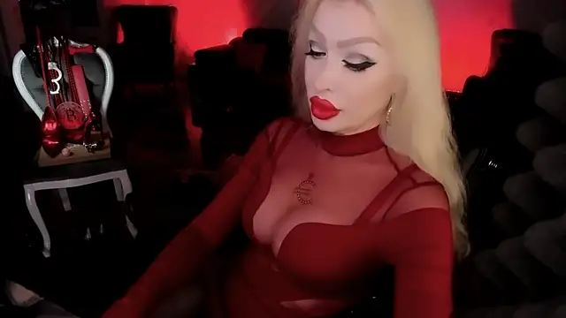Snapshot of GreedyFinDom chatting on 19, 9, 2025 GreedyFinDom online show from 19, 9, 2025