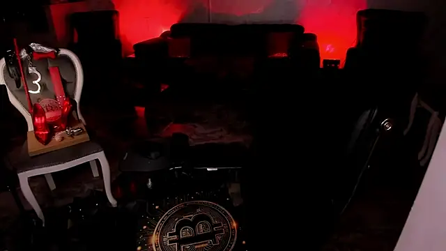 GreedyFinDom online show from 28, 4, 2026