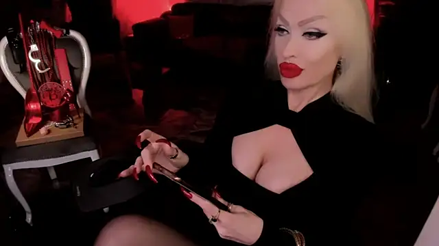 GreedyFinDom online show from 3, 2, 2026