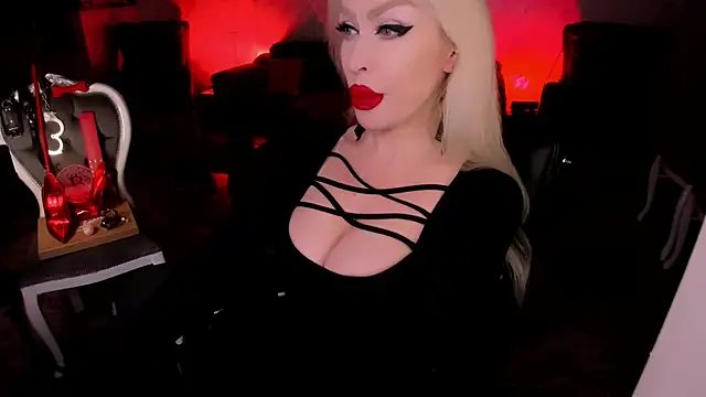 GreedyFinDom online show from 13, 4, 2026